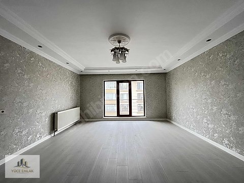 YÜCE'DEN▓ 3+1 MANZARASI AÇIK GENİŞ OTURUMLU YAPILI FIRSAT DAİRE. - ANKARA PURSAKLAR fotoğraf 9