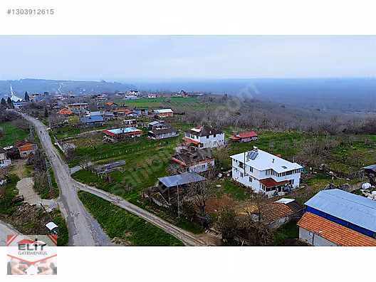 Fiyat düştü Karasu Taşlıgeçit'te 329m² Satılık Konut İmarlı Arsa - SAKARYA KARASU fotoğraf 27