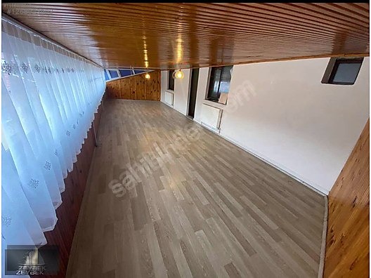 [ZEYBEKTEN] HÜRRİYET MAHALLESİ 308SK'DA 4+2 292M2 DUBLEKS DAİRE - İSTANBUL GAZİOSMANPAŞA fotoğraf 20