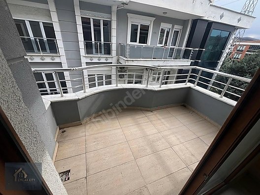 YENİ BİNA 3+1 ( 2. KAT ) TEMİZ (TOKİLERİ GEÇİNCE) FIRSAT DAİRE.. - YALOVA MERKEZ fotoğraf 21