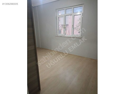 Şokkk FİYAT.KOCAELİ KORFEZ 3+1 Üç balkonlu GENİŞ DAİRE - KOCAELİ KÖRFEZ fotoğraf 4