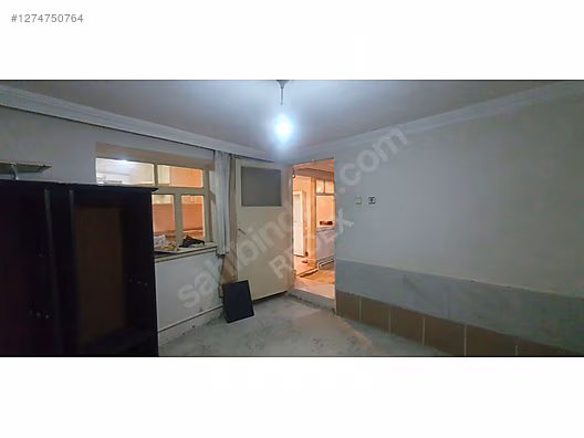YENİ MH. MÜSTAKİL EV - BİLECİK BOZÜYÜK fotoğraf 15