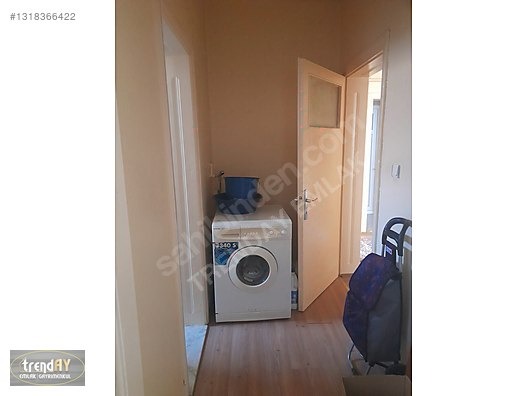 Tekke Mahallede Satılık 3+1 Daire,Merkezi Konum - BİLECİK BOZÜYÜK fotoğraf 10
