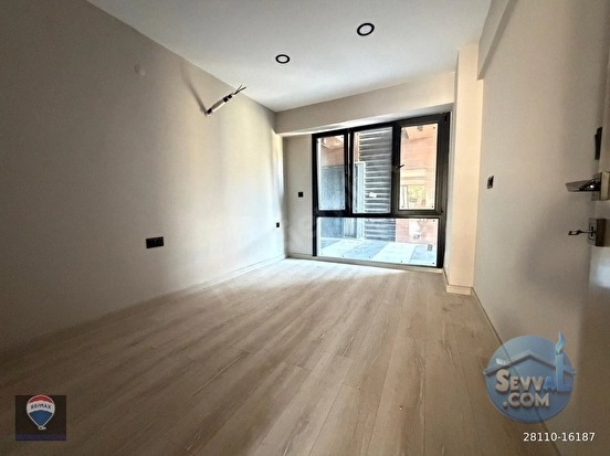 GÜZELÇAMLI'DA SIFIR BINADA ÖZEL HAVUZLU LÜKS 3+1 DUBLEKS SATILIK - AYDIN KUŞADASI fotoğraf 13