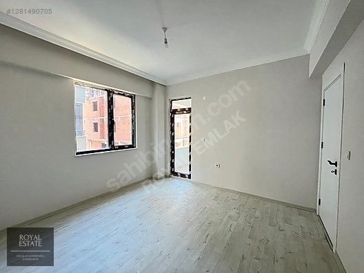 ROYAL EMLAKTAN OPTİMUM KONUMDA KİRALIK 4+1 - AMASYA MERKEZ fotoğraf 18