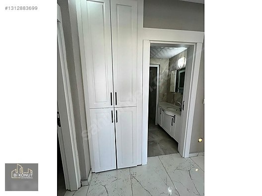 SATILIK 2+1 KAT BAHÇELİ ERTUĞRULGAZİ SOSYAL TESİSİ KARŞISI - GAZİANTEP ŞAHİNBEY fotoğraf 14