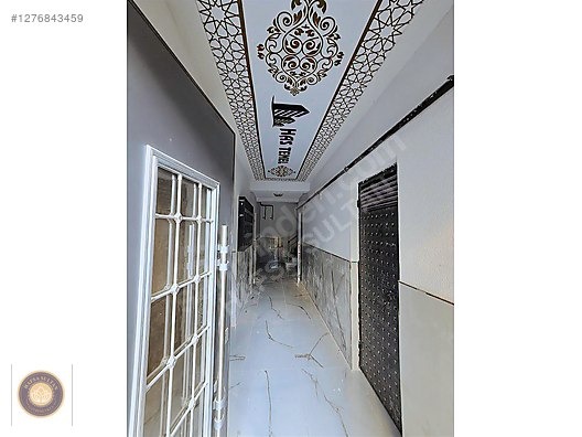 HAFSA SULTANDAN HASTEMEL İNŞAAT TAN SATILIK DAİRELER - BURSA YILDIRIM fotoğraf 26