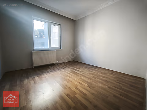 MAMAKTA DAİRE İLE TAKAS YAPILIR, 4+2 KAPALI TERASLI ÖN CEPHE - ANKARA ETİMESGUT fotoğraf 10