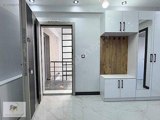 ÇAMLICA'da 170 m2 İYİ KONUMDA DUBLEKS 3+1 DAİRE - ESKİŞEHİR TEPEBAŞI fotoğraf 31