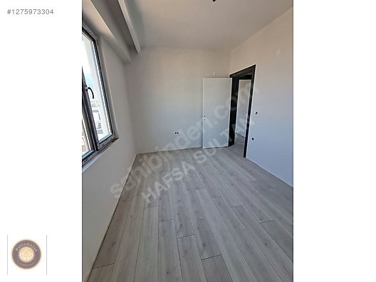 HAFSA SULTAN DAN BİRZAN ROSE PROJESİ - BURSA YILDIRIM fotoğraf 15