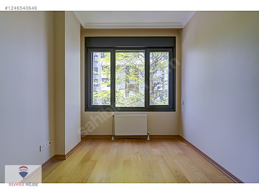 F.BAHÇE SELAMİÇEŞME ÖZGÜRLÜK PARK CEPHELİ FERAH BAĞDATCD'NE 100M - İSTANBUL KADIKÖY fotoğraf 13