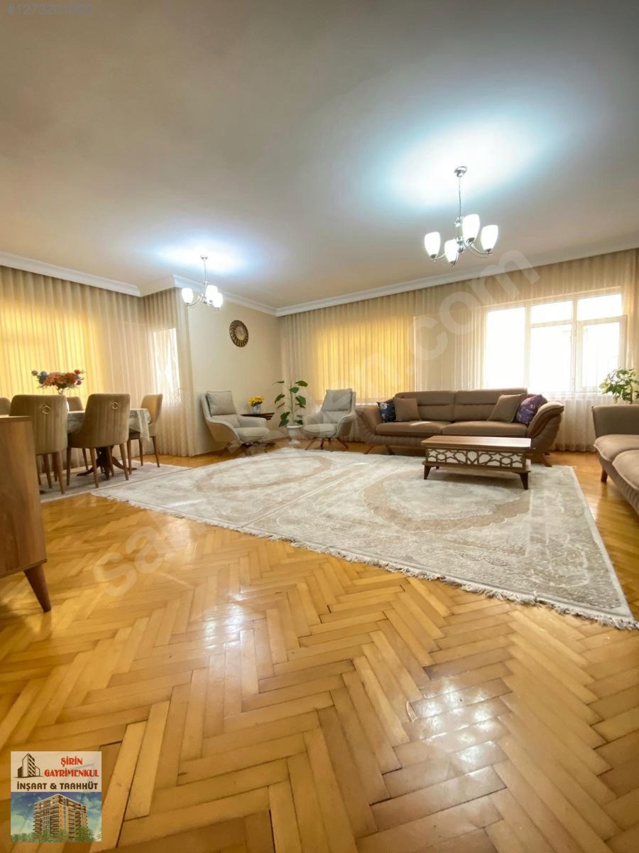 CADDE ÜZERİNDE SATILIK 3+1 GENİŞ ASANSÖRLÜ ULTRA LÜX DAİRE - İSTANBUL PENDİK fotoğraf 17
