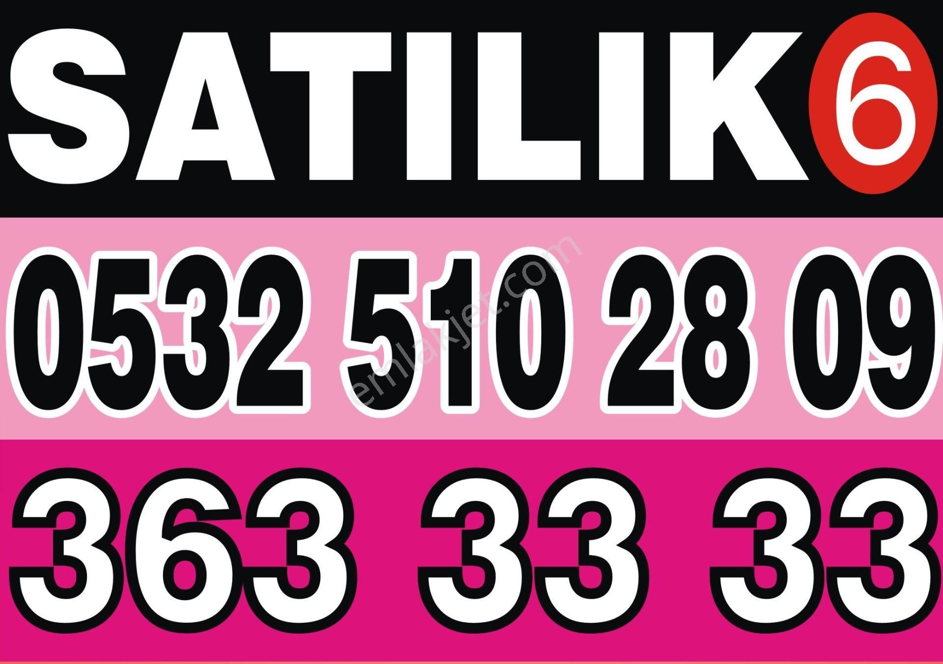 Kiralık - Satılık Lüüx Daire Ler Ve Müstakil Bina Lar - İZMİR KARŞIYAKA fotoğraf 2