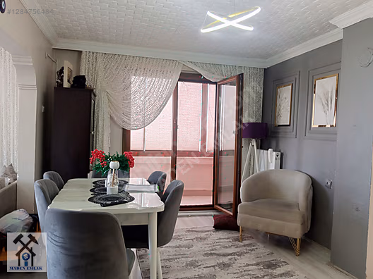 Tereakkı Mahallesi'nde Satılık 2 Katlı Müstakil Ev - ZONGULDAK MERKEZ fotoğraf 42