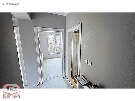 KARASU MÜSTAKİL BAHÇELİ 2+1 FIRSAT DAİRE - SAKARYA KARASU fotoğraf 26