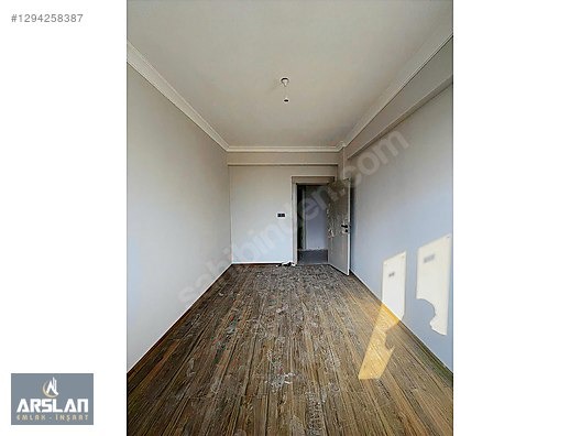 İNEGÖL ALANYURT FATİH MAH.4+1,170M²,5.KAT,SİTE İÇİ,SATILIK DAİRE - BURSA İNEGÖL fotoğraf 24