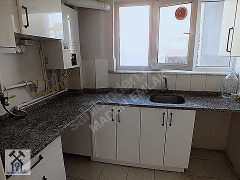 Zonguldak 467 Evler Semtinde Satılık 2+1 Daire - ZONGULDAK MERKEZ fotoğraf 46