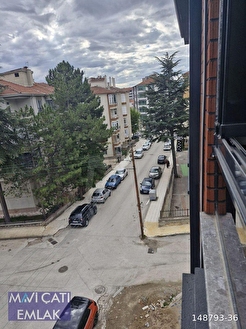 Satılık Çorum Satılık Merkez Satılık Bahçelievler Satılık Daire 148793-36 BAHÇEL - ÇORUM MERKEZ fotoğraf 11