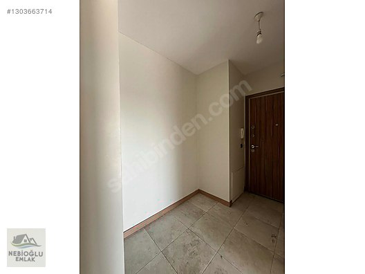 NEBİOĞLU EMLAKTAN ÇINARLIKENT KONUTLARI 2+1 ARAKAT DAİRE - KOCAELİ DERİNCE fotoğraf 39