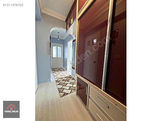 Didimde satılık Devlet hastanesi Cem evi civarı Dubleks Daire - AYDIN DİDİM fotoğraf 23