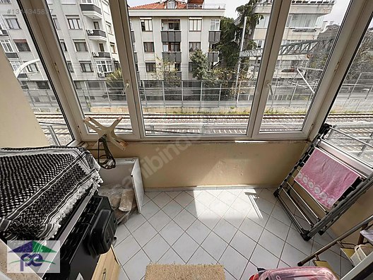 POLAT'TAN 4+1 220m2 VİLLALAR BÖLGESİNDE SAHİLE 3 DK MESAFEDE - İSTANBUL MALTEPE fotoğraf 15