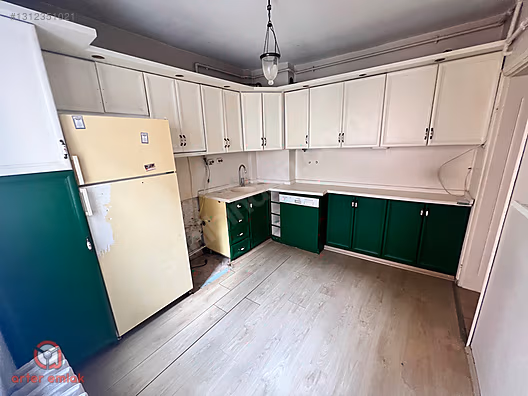 ÇARŞI MERKEZDE SATILIK ASANSÖRLÜ 2+1 ARA KAT GENİŞ DAİRE - BALIKESİR ALTIEYLÜL fotoğraf 18