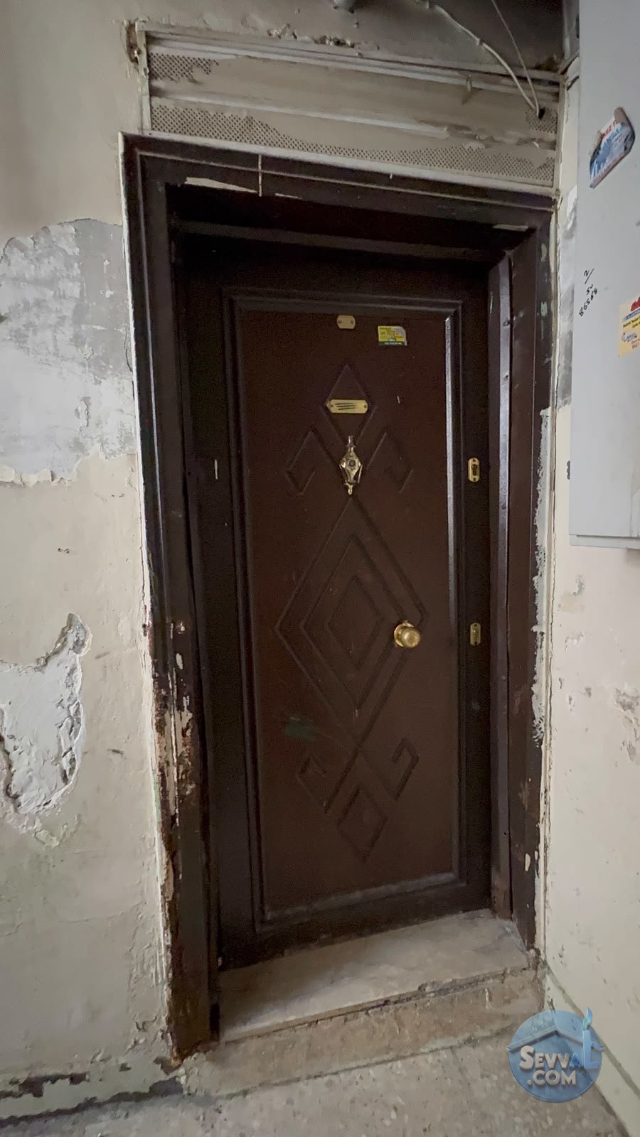 İPEKYOL MAH ZEMİN KAT 2+1 D.GAZ KAPIDA - ŞANLIURFA HALİLİYE fotoğraf 26