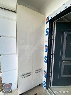 KARDEŞ GAYRİMENKUL 'DEN YALOVA - SARALKENT SATILIK MÜSTAKİL HAVUZLU VİLLA - YALOVA ALTINOVA fotoğraf 6