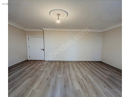BEYLİKDÜZÜ KAVAKLI MAH SATILIK 3+1 135M2 EMSALSİZ DAİRE - İSTANBUL BEYLİKDÜZÜ fotoğraf 19