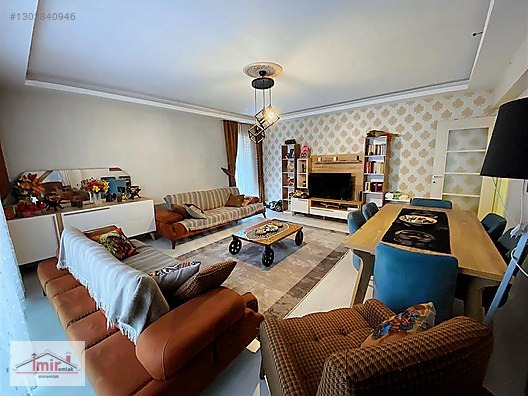İMİR EMLAK'TAN PROTOKOL YOLUNDA YENİ BİNA 4+1 ÇİFT BANYO ASANSÖR - ANKARA PURSAKLAR fotoğraf 5