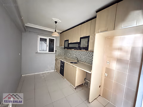 GEMLİK DEREBOYUNDA 3+1 SATILIK DAİRE - BURSA GEMLİK fotoğraf 11