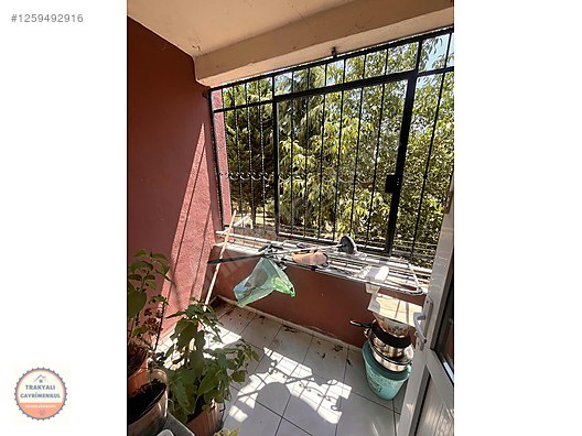 HADIMKÖY TOKİ KONUTLARI 95 M2 YÜKSEK GİRİŞ SATILIK DAİRE - İSTANBUL ARNAVUTKÖY fotoğraf 6