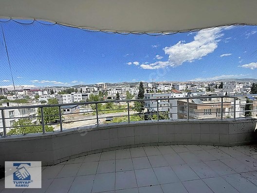 RAMSU'DAN KİRALIK SÜMEREVLERDE - ADIYAMAN MERKEZ fotoğraf 27