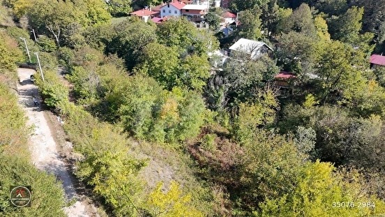 KARAMÜRSEL SENAİYEDE 999 M² KÖY İÇİ İMARLI SATILIK ARSA FIRSATI - KOCAELİ KARAMÜRSEL fotoğraf 17