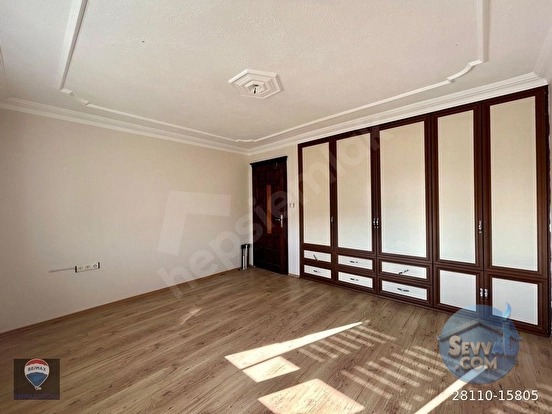 KUŞADASI MARİNA MEVKİİ SATILIK 5+1 DUBLEX DAİRE - AYDIN KUŞADASI fotoğraf 28
