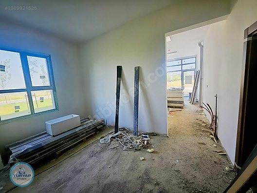 TUZLA ORHANLI MAH. 47 M2 KİRALIK DÜKKAN ZEMİN KAT - GK1-4 BLOK - İSTANBUL TUZLA fotoğraf 10