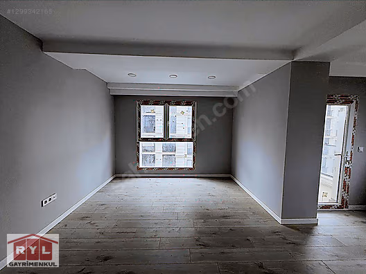 Taşdelen Forest Tower'da Satılık 3+1 FIRSAT DAİRE - İSTANBUL ÇEKMEKÖY fotoğraf 48