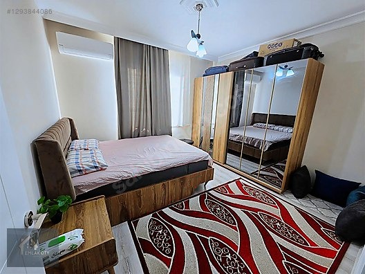 3+1 YENİ BİNA (2.KAT) HAVUZLU SİTE İÇE(ŞEHİR HASTAHANESİNE KOMŞU - YALOVA MERKEZ fotoğraf 6