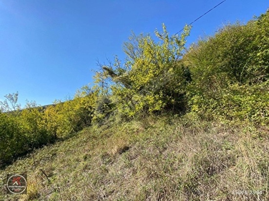 KARAMÜRSEL SENAİYEDE 999 M² KÖY İÇİ İMARLI SATILIK ARSA FIRSATI - KOCAELİ KARAMÜRSEL fotoğraf 22