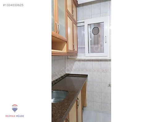 Beyoğlu Kadı Mehmet Efendi Full Tadilatlı Satılık 2+1 BOŞ Daire - İSTANBUL BEYOĞLU fotoğraf 16