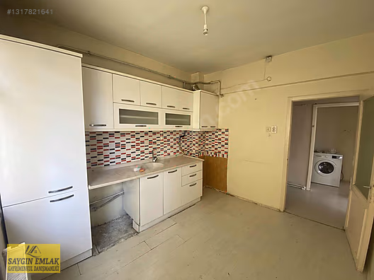 AMASYA MERKEZ HIZIRPAŞA MAH.KİRALIK 2+1 DAİRE - AMASYA MERKEZ fotoğraf 25
