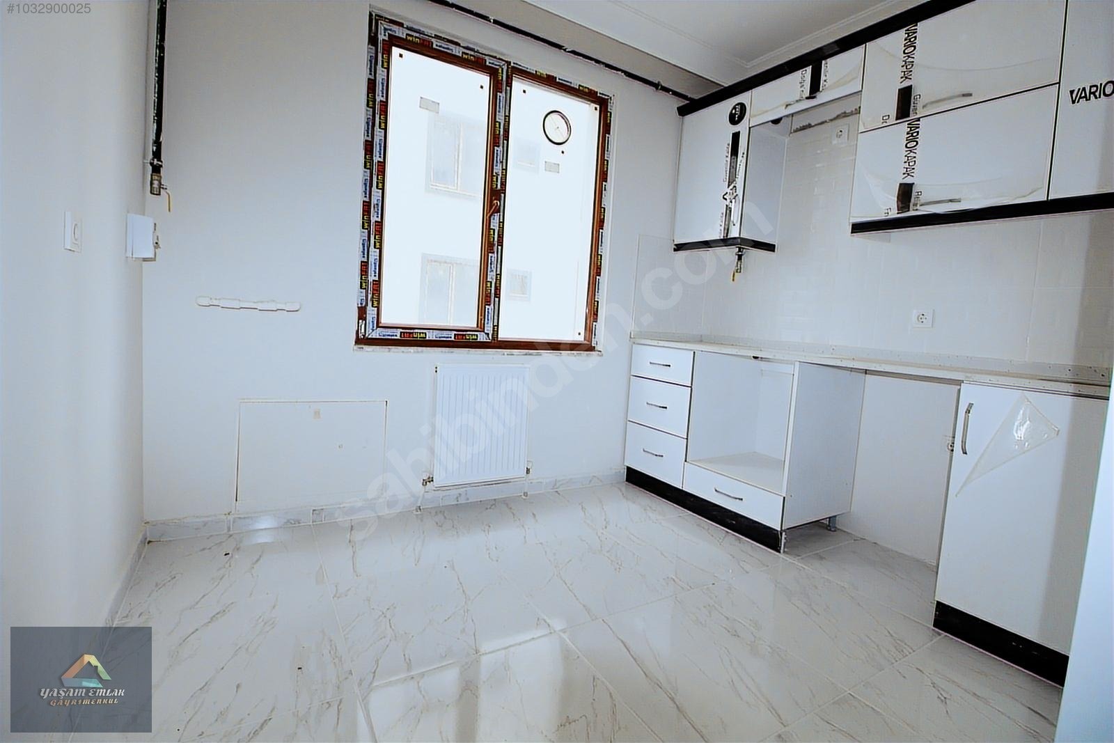 FOREST LİFE SİTESİ 2'DE ORMANA SIFIR %80 KREDİ İMKANI 3+1 DAİRE - İSTANBUL SULTANBEYLİ fotoğraf 6