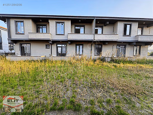 KARASU MERKEZDE SATILIK HAVUZ CEPHE 1+1 EŞYALI FIRSAT DAİRE - SAKARYA KARASU fotoğraf 38