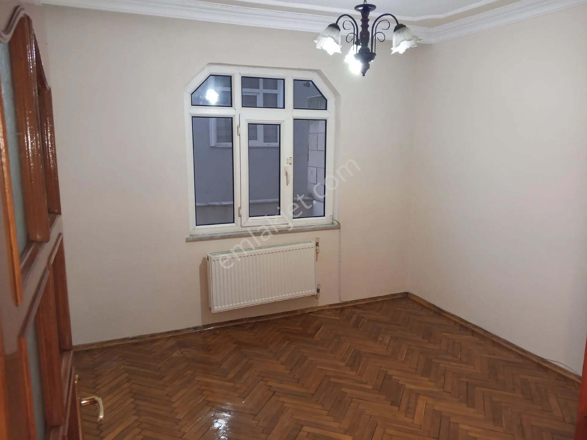 Şenol Gayrimenkul'den Satılık 3 Oda 1 Salon Daire - KOCAELİ KÖRFEZ fotoğraf 2