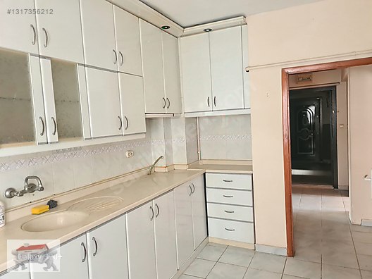 609.SK.3+1 GİRİŞ DAİRE - ANKARA MAMAK fotoğraf 17