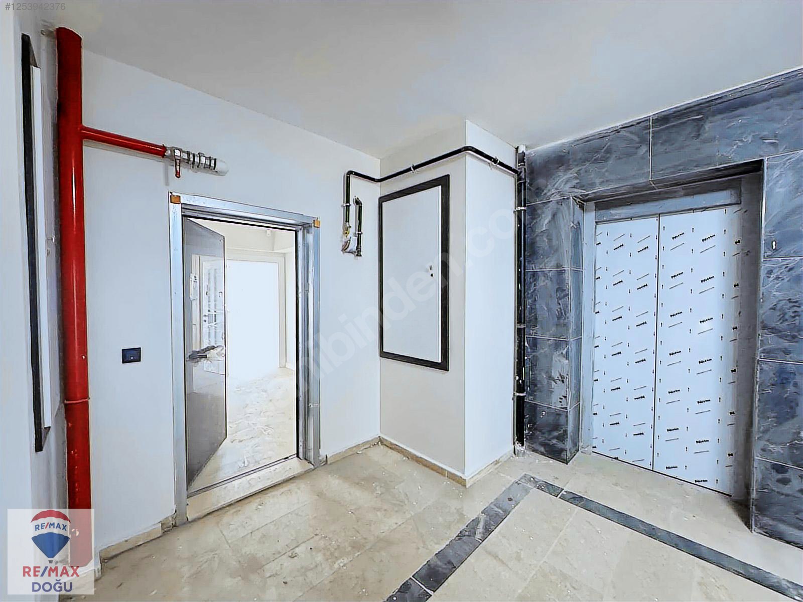 3.279 - ELAZIĞ MERKEZ fotoğraf 5