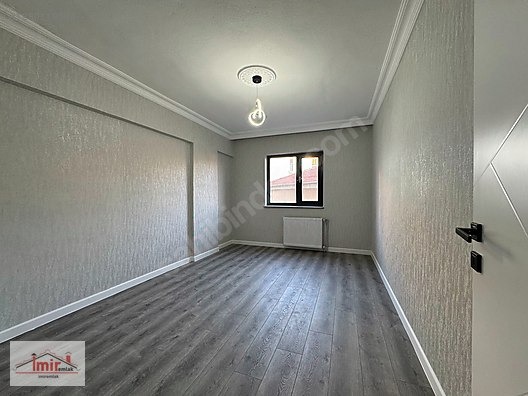 PURSAKLAR İMİR EMLAK'TAN PROTOKOL YOLU YAN3+1 YAPILI DAİRE - ANKARA PURSAKLAR fotoğraf 25