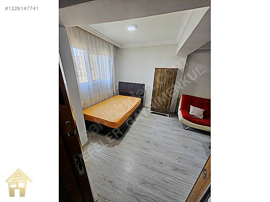 EFELER GAYRİMENKUL 1+0 Stüdyo EŞYALI Zafer Meydanı - AYDIN EFELER fotoğraf 40