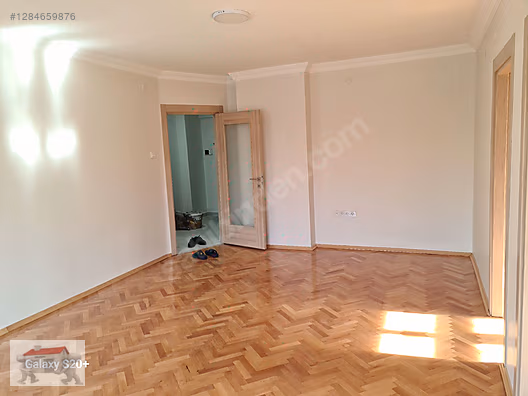 UZGÖRENLER SK.3+1 FULL YAPILI DAİRE - ANKARA MAMAK fotoğraf 10
