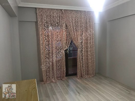 Gözde Gayrimenkul'den Esentepe'de Satılık 3+1 Daire - BURSA NİLÜFER fotoğraf 24